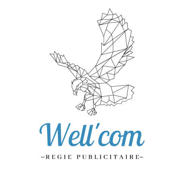 Well'Com