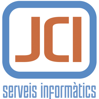 Jci Serveis Informatics
