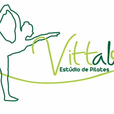 Vittal Corpus Pilates E Fisioterapia