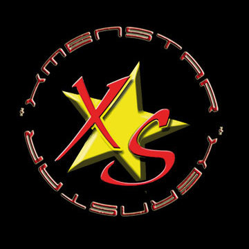 Xmenstar