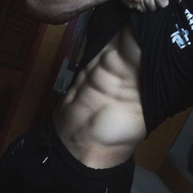 Stephan Lefeuvre