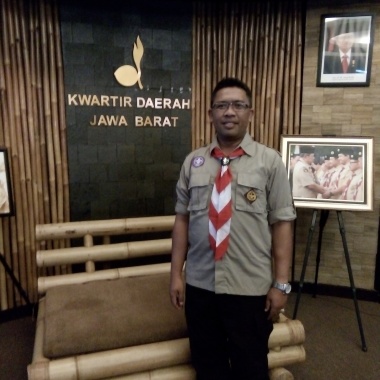 Asep Rudiyana, Sh, Mh & Rekan