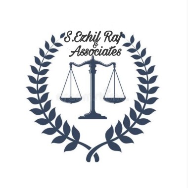 Ezhil Raj