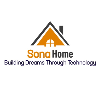 Sona Home
