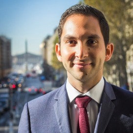 Avocat En Droit Du Travail