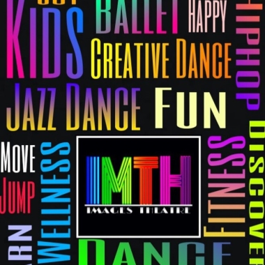 Images Theatre