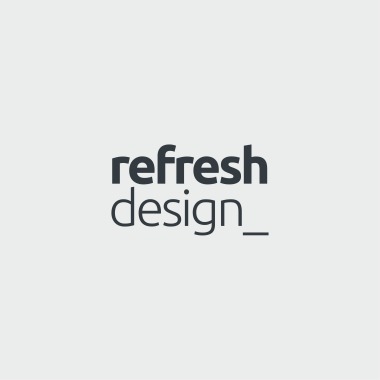 Estúdio Refresh Design