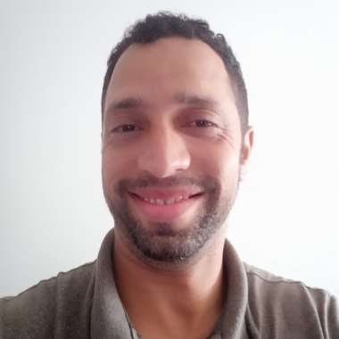 Anderson Soares