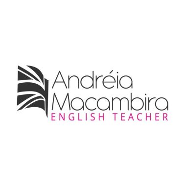 Andreia Macambira
