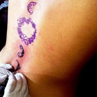 La Cueva Del Tattoo