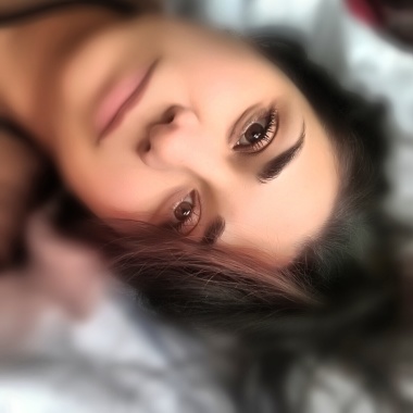 Makeup Guapa