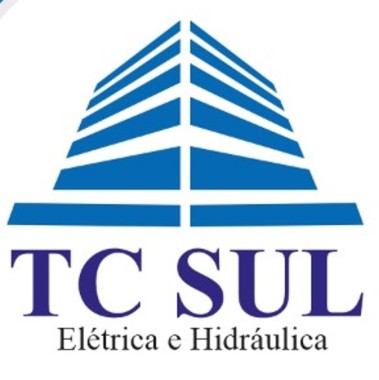 Tc Sul Elétrica E Hidráulica