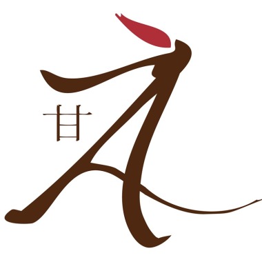Amae Studio