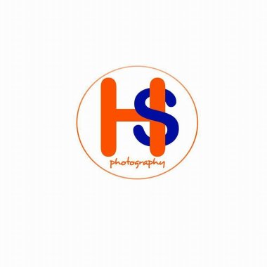 Hswalia Photography