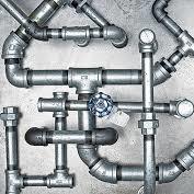 Refix Services Pvt. Ltd.