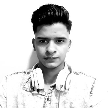 Braulio Dj Eventos