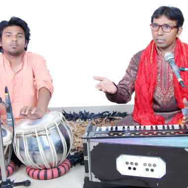 Dayachand