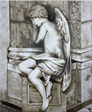 Grisaille