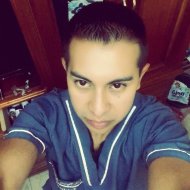 Fisioterapia A Domicilio