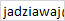 Ślęczkowska Jadwiga "Fizjomed" Rehabilitacja Domow