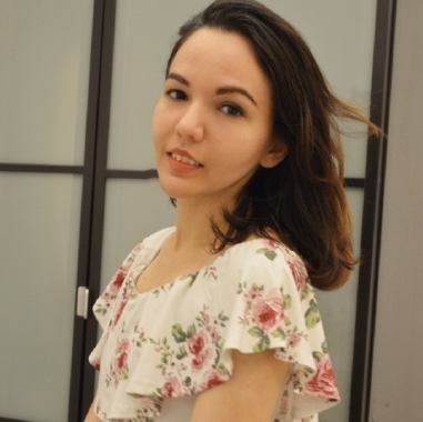 Elisa Catalano
