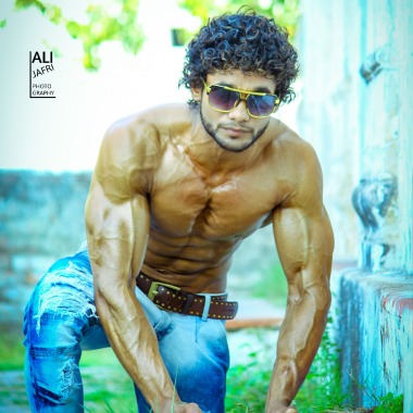 Sameer