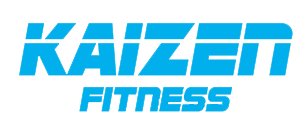Kaizen Fitness