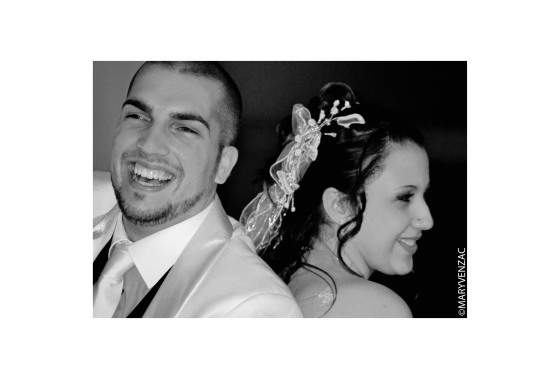 www.marievieillescazes.com