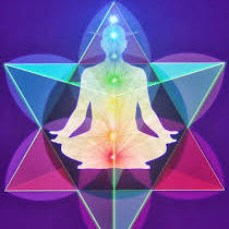 Vida Y Salud Consciente