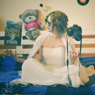 Paval Ioana Andreea