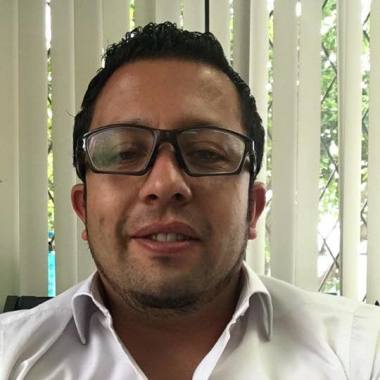 Diseño Eléctricos Y Comunicaciones