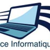 Service Informatique 13