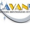 Cavanni