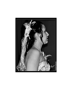 www.marievieillescazes.com
