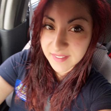 Trabajar