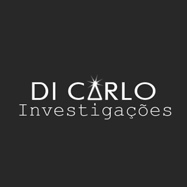Di Carlo Investigacoes