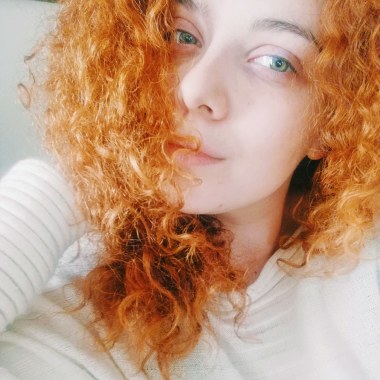 Francesca Di Paola
