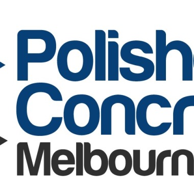 Polished Concrete Melbourne Wide