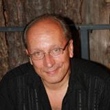 Armando Acciarini (Kararmando)