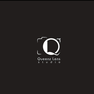 Queenzlens Studio