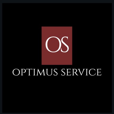 Optimus Service