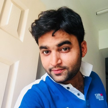 Rishvidz