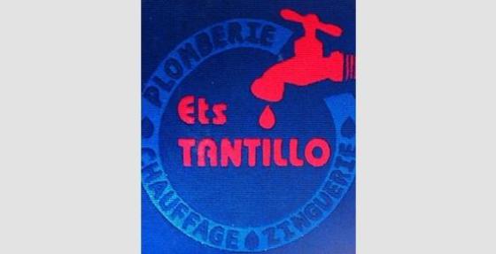 Ets Tantillo