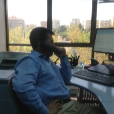 Cerro Consulting
