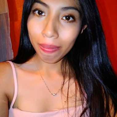 Lic. En Nutricion