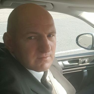 Vitaliy Gavrylchenko