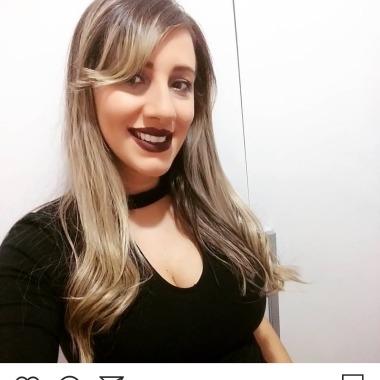 Fisioterapia & Estética
