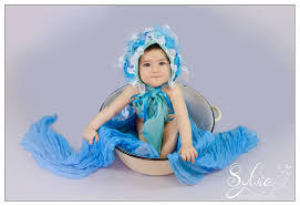 Sylvia Photographies