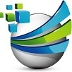 Consultic Sprl