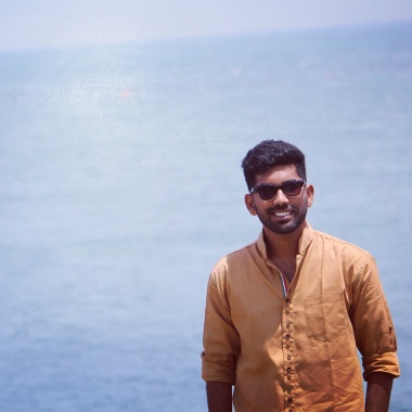 Praneeth Photography